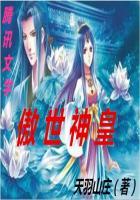 极品芝麻官怎么看运势