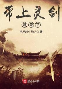 阳历的功效与作用