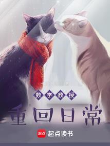 1355年是什么属相啊