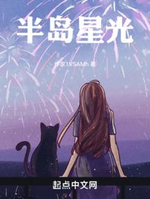属龙适合带什么首饰