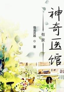 梦到螃蟹被螃蟹夹