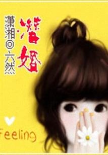 开光算不算阳历