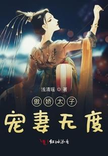 关于平淡幸福的网名男
