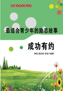 好看有寓意的恐怖电影