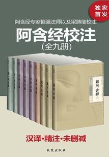 VR代表的含义