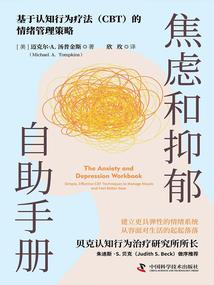 小度今天是阴历的什么号