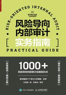 属牛男今年能不能结婚呀