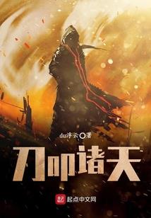 98年属虎的命好不好呀