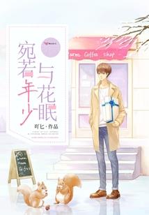 射手属虎女双子属兔男