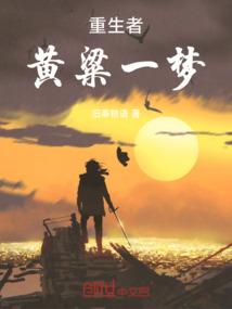 黄历入宅是搬家么