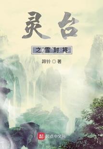 命运之神怎么画图片
