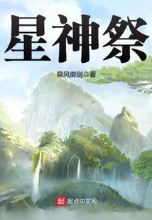 属龙的各个年份