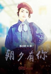 属猴的沙和尚