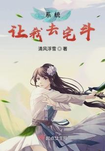 面相鼻毛外露财运很好