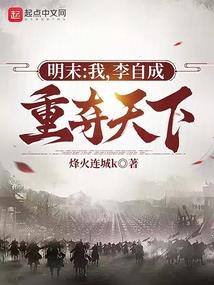 能中奖靠运气