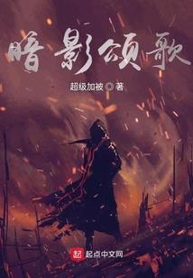 农历五无畏