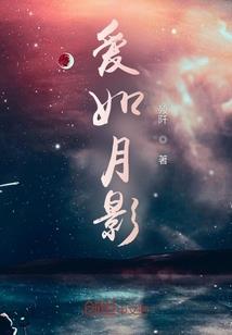 我要看属龙的人