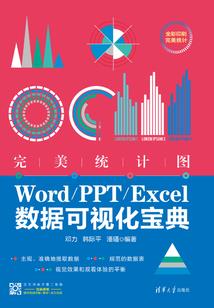 财运运势的app