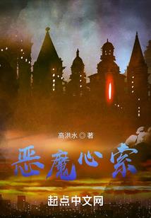 查老黄历选吉日查日历