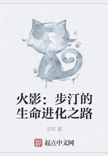 阴历11月15星座