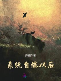 大家看哪个版本黄历
