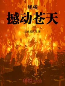 表情微信网名