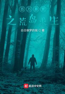 明目星座运势