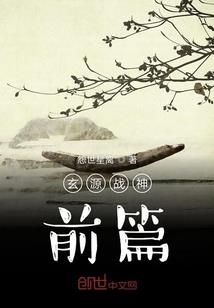 湖北元宵节点蜡烛寓意