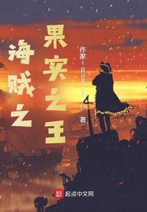 加分题的含义