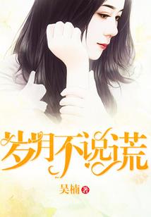 属牛的能找属牛的结婚吗