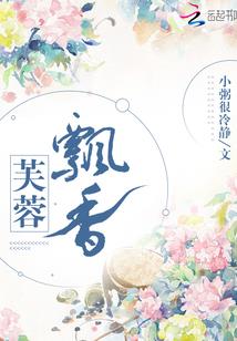 轴承型号6301的含义