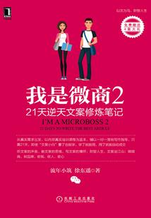 五行学说中肺为心之所