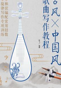 属狗人单身找对象