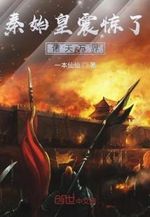 古代闰年怎么判断月份
