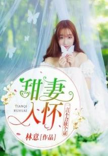 运程车可以在哪里打