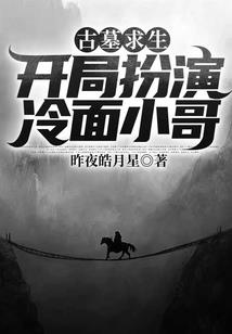 属牛女什么头像好