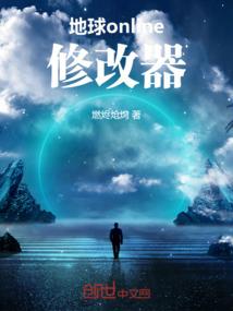 怎样纸生肖鼠