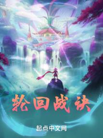 5月属狗的运气