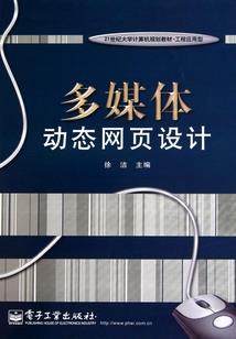 新手如何开蔬菜店起名