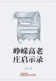 几个农历几月几号