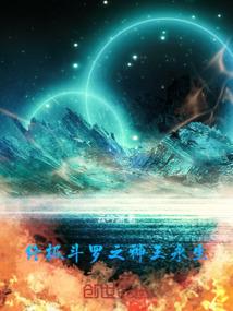 姓氏吕属狗取名