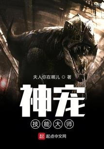 梦到和尚给自己开药
