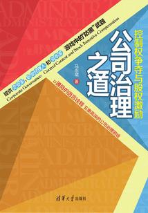 属牛人2o19年运程