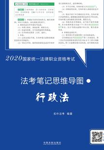 12生肖纪念币真假