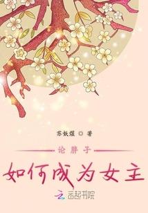 6月份性能最强手机是
