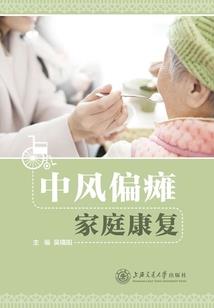 属马和属牛合适