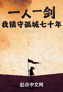 除夕前夜吃面条的寓意
