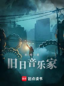姓李单字男孩属鸡取名