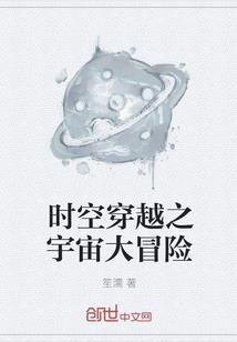 龙年属牛属虎属兔合吗