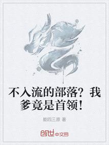 2024年1988属龙